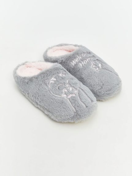 دمپایی خانگی  ال سی وایکیکی