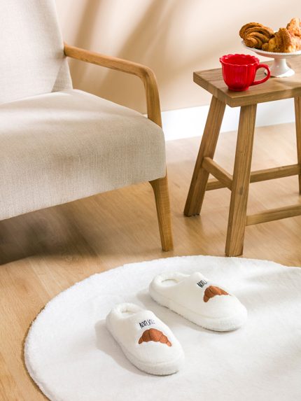 دمپایی خانگی  ال سی وایکیکی