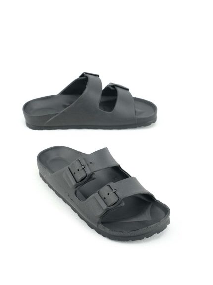 دمپایی  گزر