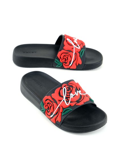دمپایی  گزر
