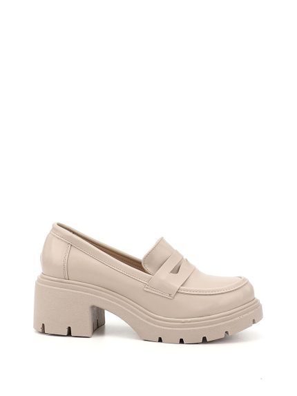 کفش لوفر(راحتی)  گوندری