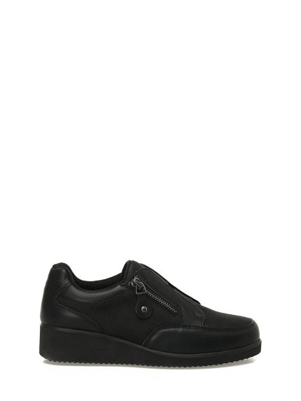 بوت  پولاریس