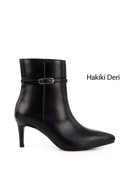 بوت  گوندری