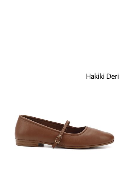 بابت  گوندری