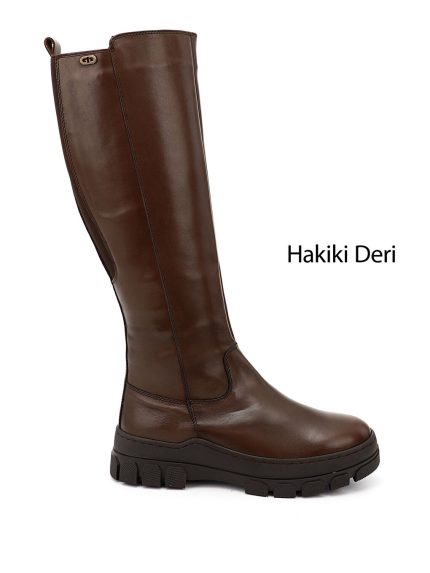چکمه  گوندری