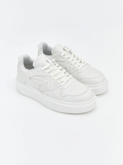 اسنیکر  ال سی وایکیکی