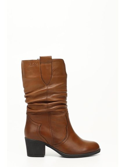 چکمه  گوندری
