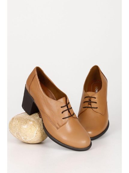 کفش پاشنه بلند  گوندری