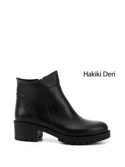 بوت  گوندری