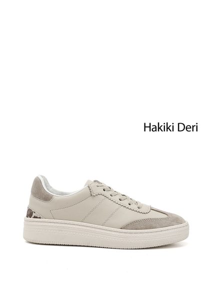 اسنیکر  گوندری