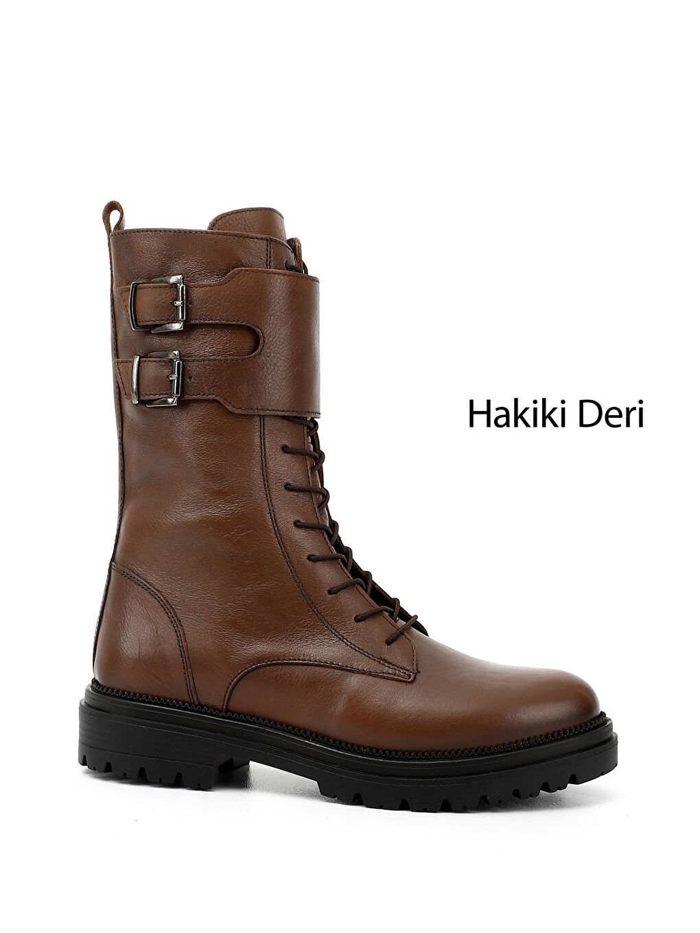 img_090943724v0_debbe525-b411-4d7a-9772-c33468bcf108 بوت گوندری