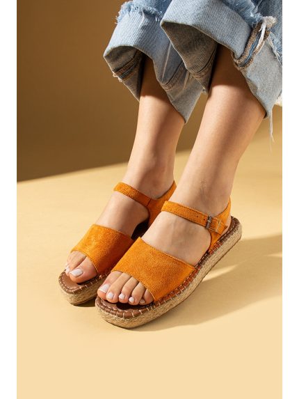 صندل  پمبه پوتین