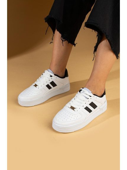 اسنیکر  پمبه پوتین