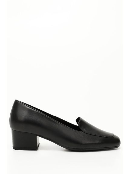 کفش پاشنه بلند  گوندری