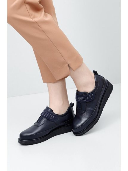 کفش کلاسیک  گوندری