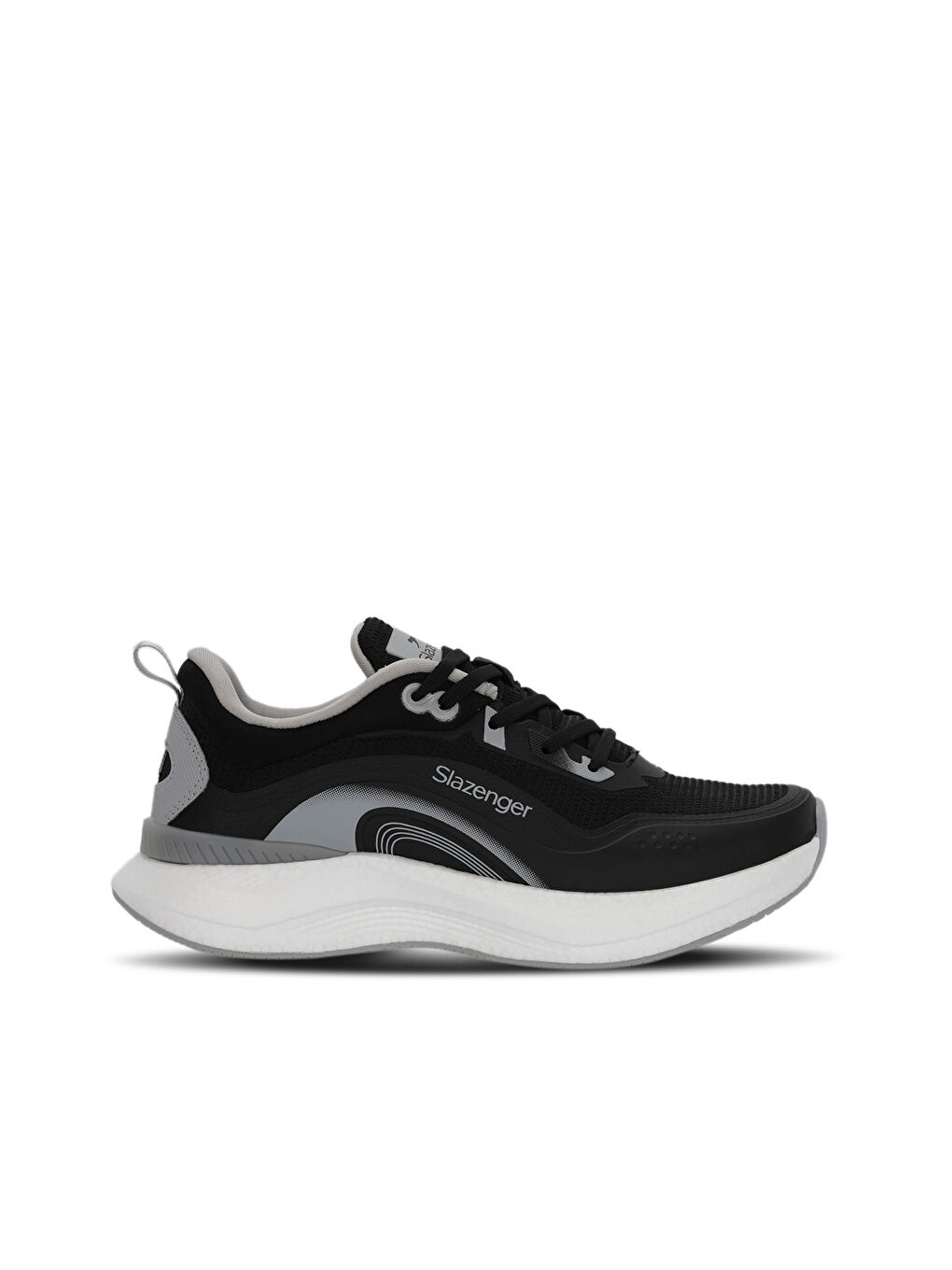 img_035729469v1_36d2c84d-687e-4bc9-afaf-48b2a9e6fe4a اسنیکر اسلازنگر