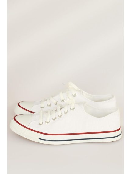 اسنیکر  پمبه پوتین