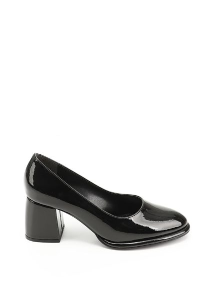 کفش پاشنه بلند  گوندری