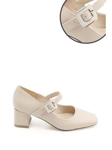 کفش پاشنه بلند  گوندری