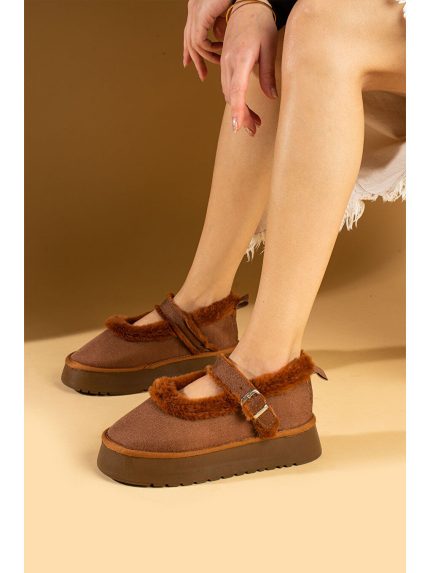 بابت  پمبه پوتین