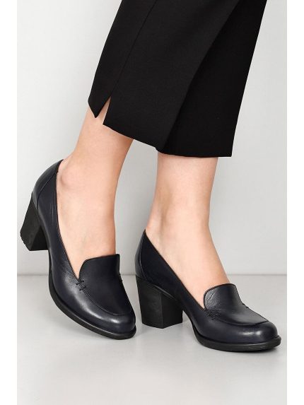 کفش پاشنه بلند  گوندری