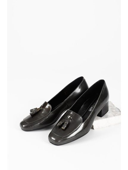 کفش پاشنه بلند  گوندری