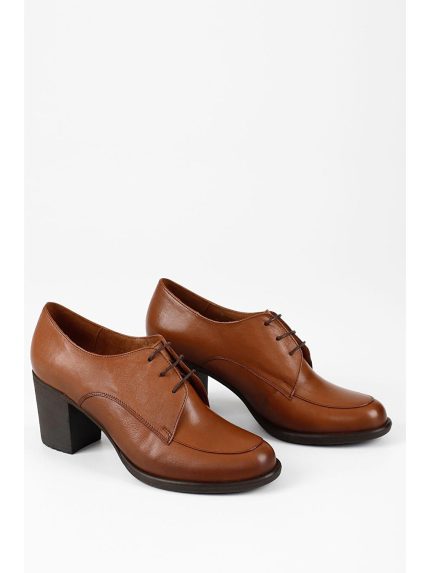 کفش پاشنه بلند  گوندری