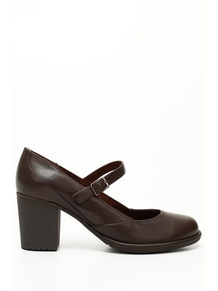 کفش پاشنه بلند  گوندری