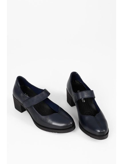 کفش پاشنه بلند  گوندری