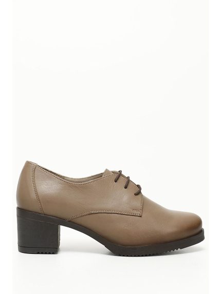 کفش پاشنه بلند  گوندری