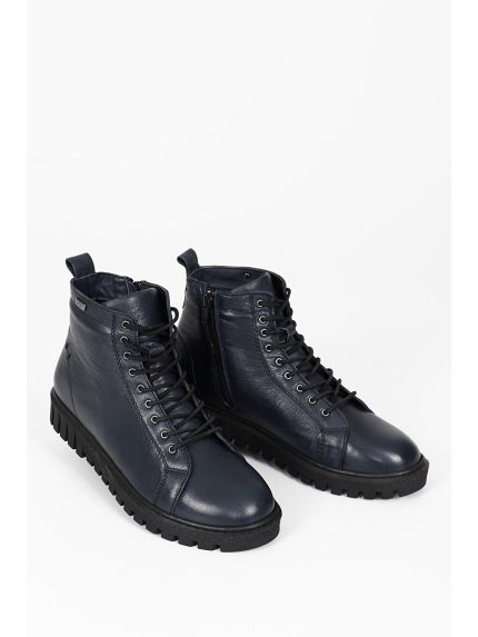 بوت  گوندری