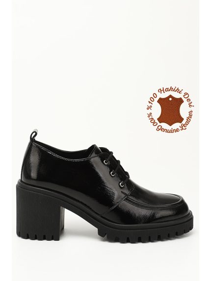 کفش پاشنه بلند  گوندری