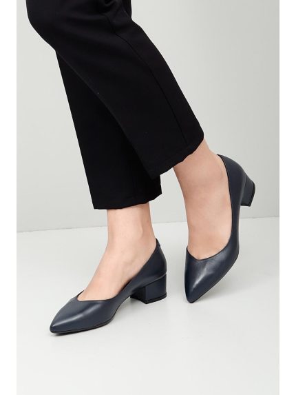 کفش پاشنه بلند  گوندری