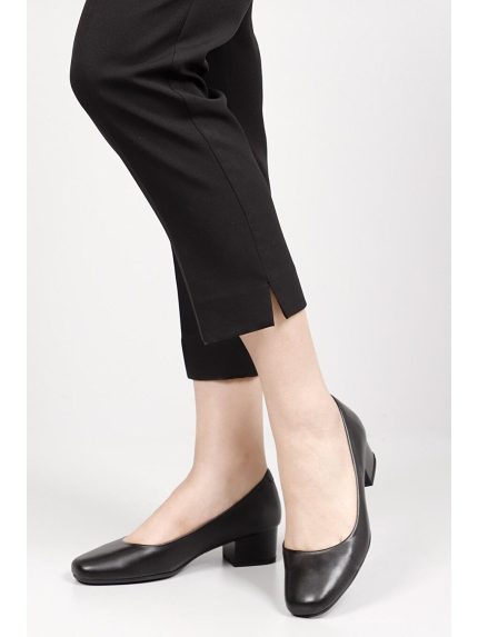 کفش پاشنه بلند  گوندری