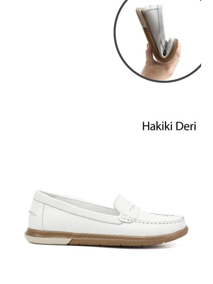 کفش لوفر(راحتی)  گوندری