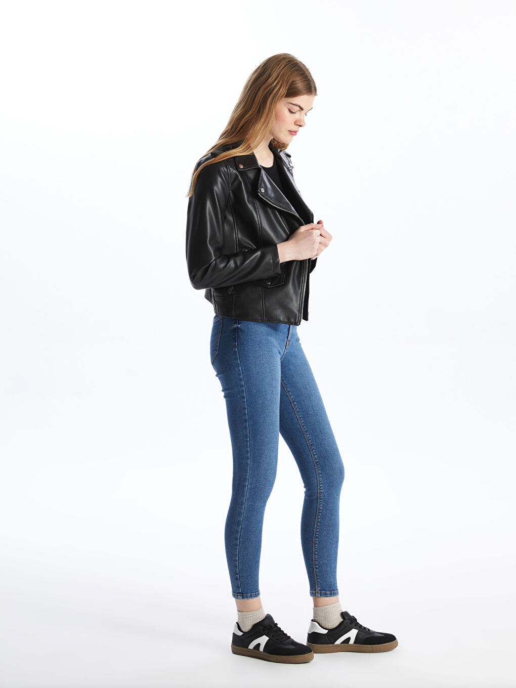 l_20241-s4br53z8-507-83-63-92-180_a جین ال سی وایکیکی