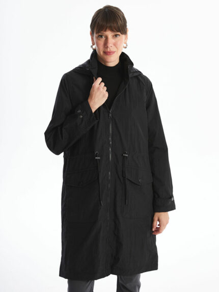 بارانی  ال سی وایکیکی