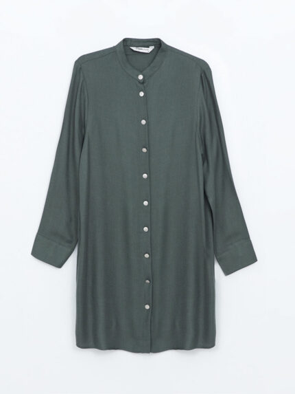 پیراهن تونیک  ال سی وایکیکی