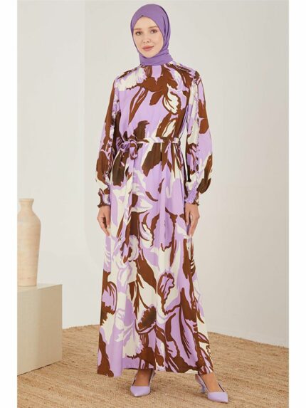 لباس  آرمینه