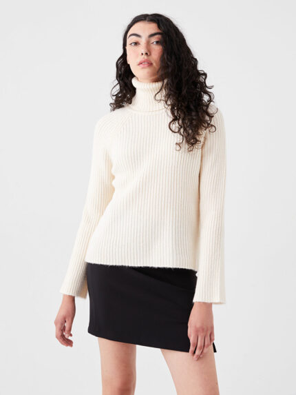 بافت  ال سی وایکیکی