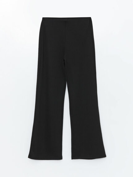 شلوار  ال سی وایکیکی