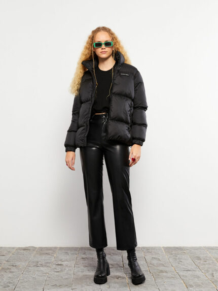 کاپشن بادی  ایکس ساید