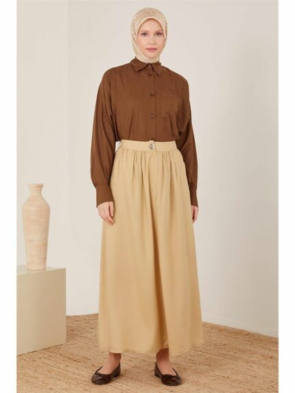 دامن  آرمینه