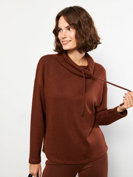 سویشرت  ال سی وایکیکی