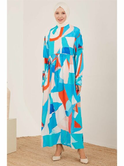 لباس  آرمینه