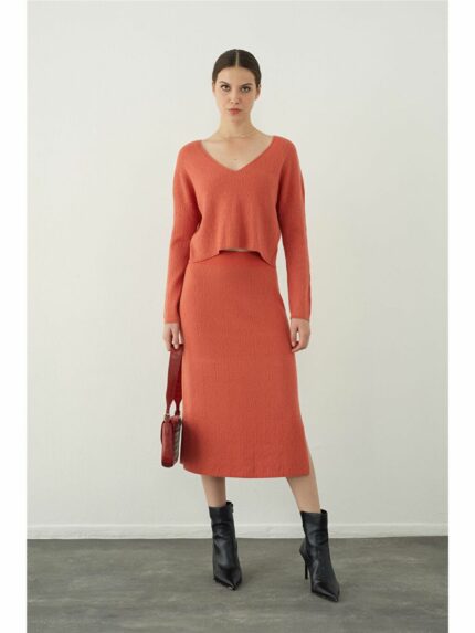 بافت  شیرین