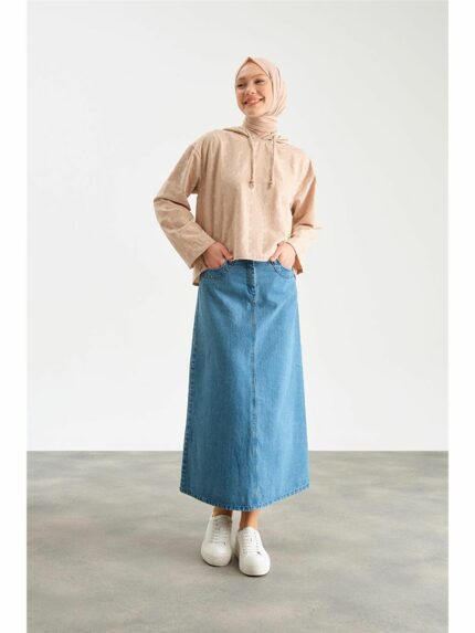 هودی  آرمینه