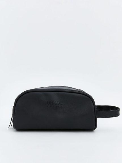 کیف دستی  ال سی وایکیکی