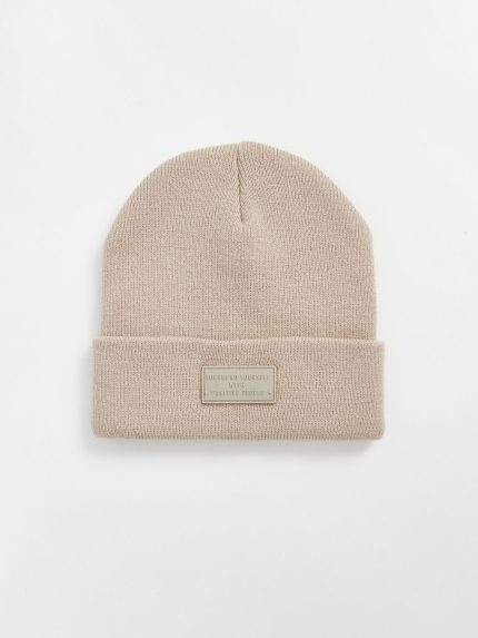 برت  ایکس ساید