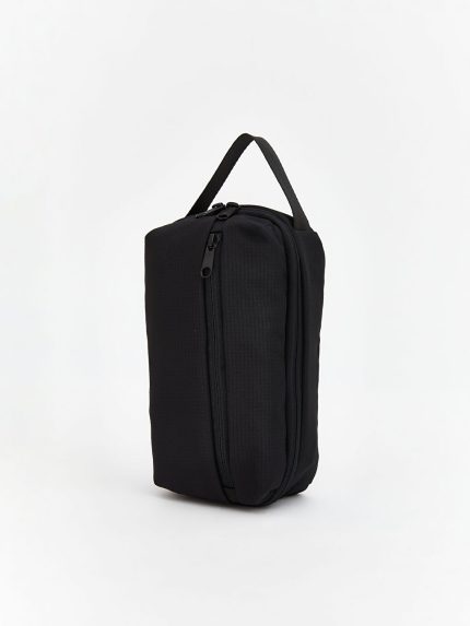 کیف دستی  ال سی وایکیکی